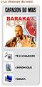 BiGG Da DoN aKA aLKhAsER --- aL KhoUFe --- La ChaNSoN Du MoiS SuR RaPTiViSTe .
