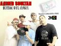 AhMeD SouLTaN BiGG AZeD --- 