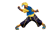 w-h=============== rap