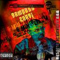 BiGG Da DoN aKA aLKhAsER --- 6 MiN 3LiKoM --- 9aMooSSee ZNa9i VoL I par JoZeF