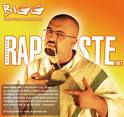 BiGG Raptiviste InterView UnderGround par ghita aka tupacgirl