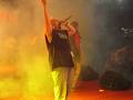 BiGG Da DoN aKA aLKhAsER --- AU --- BoULeVaRD DeS JeUNS MUSiCeNS