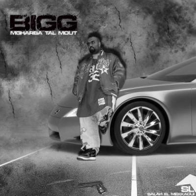 ===bigg===