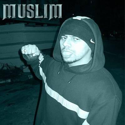 ==muslim==