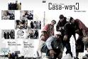 Paroles De Casa Crew ++++Zan9a Zan9a