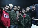 Zanka Fow & Casa Crew & O-din