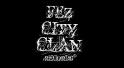 (`._)*(`._.)(Fez City Clan**)(`._.)*(`._)