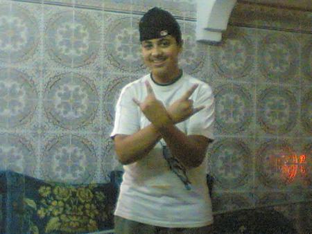 ===(`._.)( encor moi  )(`._.)===
