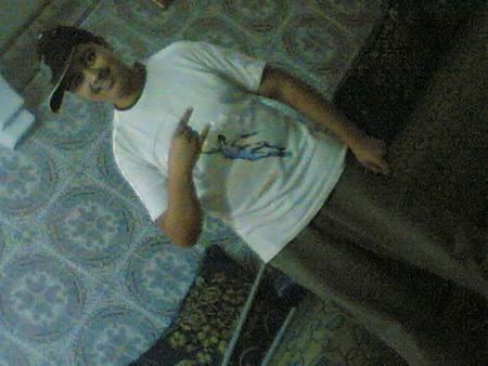 (`._)*(`._.)( Moi Hakim )(`._.)*(`._)