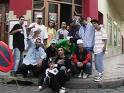 ------------Dj Key & Casa Crew & X-Side &  Hospital --------------