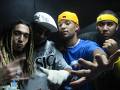(`._)*(`._.)CASA CREW(`._.)*(`._)